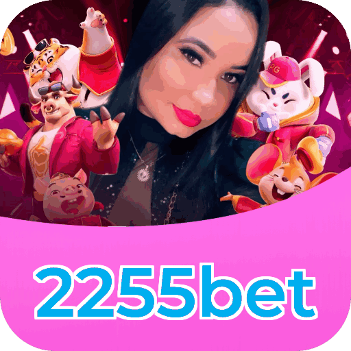 2255bet