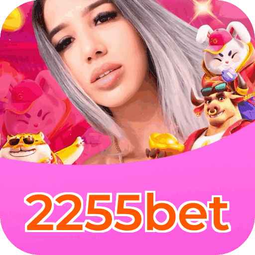 2255bet