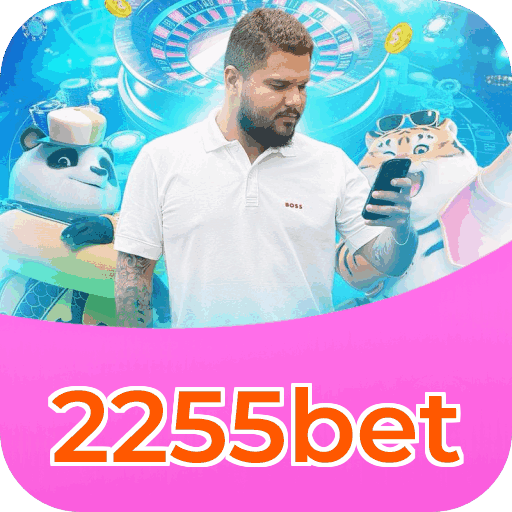 Slot Bikini Paradise da PG Soft.