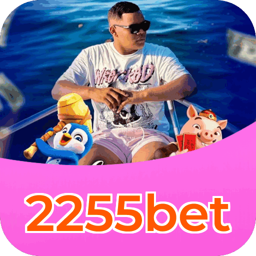 2255bet