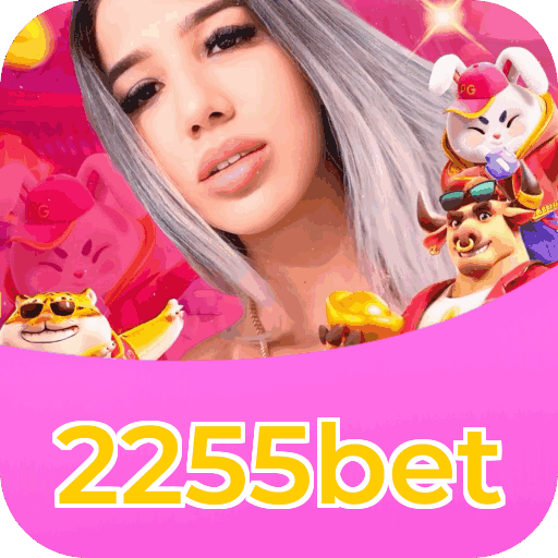 2255bet