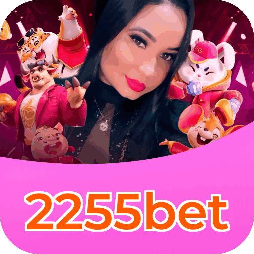2255bet