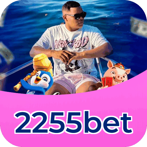 Slot em tela mobile — Plushie Frenzy.