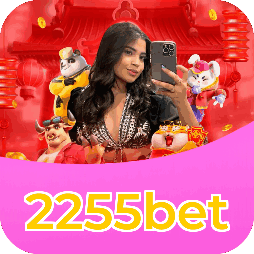 Slot The Great Icescape em contexto mobile.