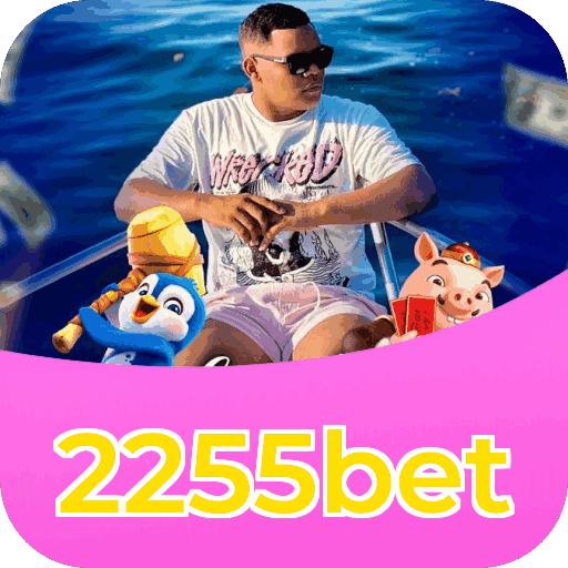 Slot Plushie Frenzy da PG Soft na 2255bet.