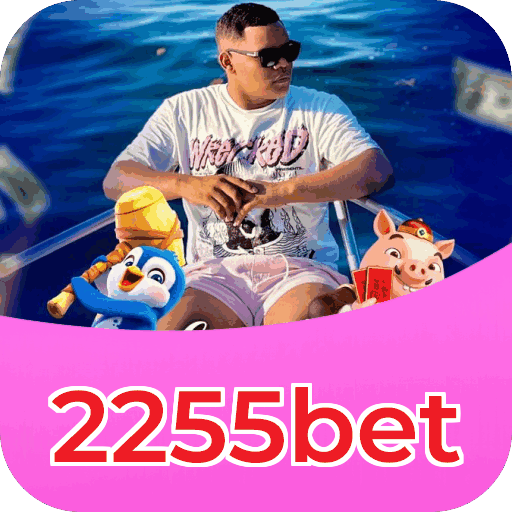 2255bet