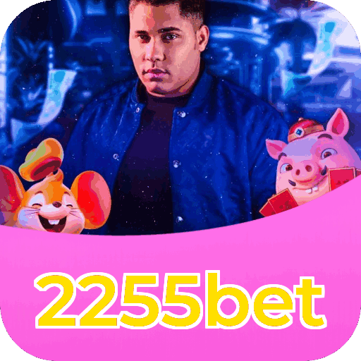 2255bet